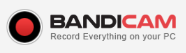 电脑录屏神器 Bandicam 2026 绿色便携版免安装